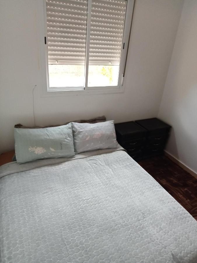 Ifrane House Appartement Buitenkant foto