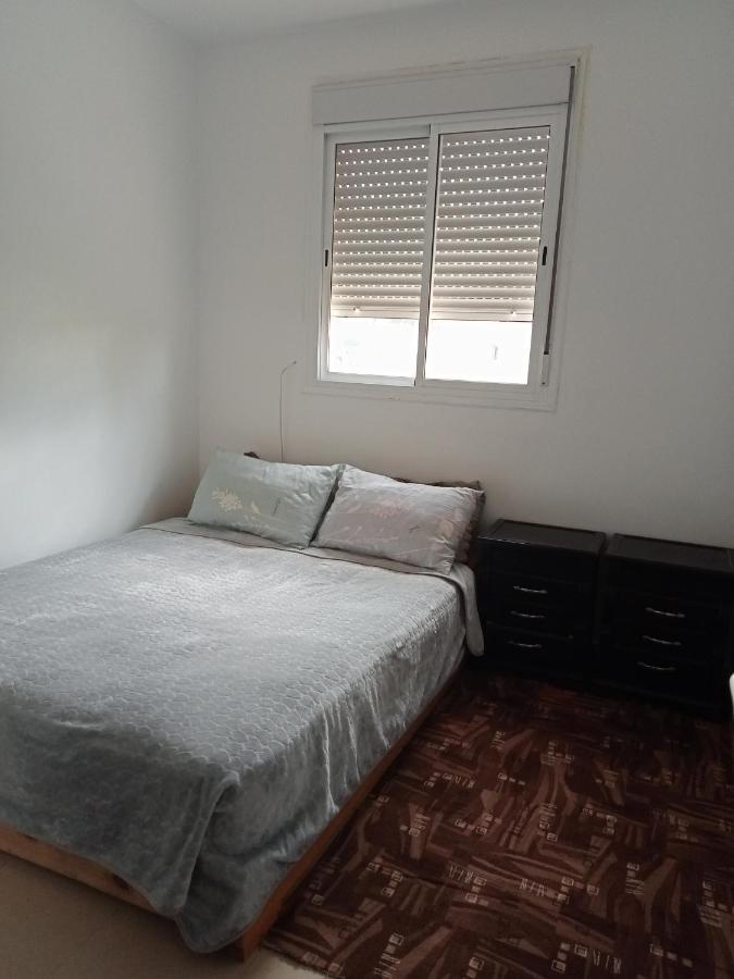 Ifrane House Appartement Buitenkant foto